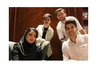 طراحی سایت ارزان