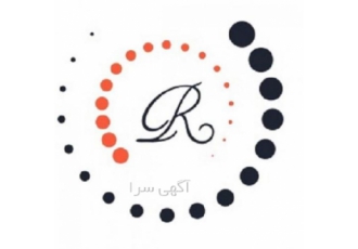 طراحی وب سئو و قالب سایت رایگان