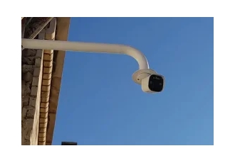 نصب دوربین مداربسته اصفهان فروش و نصب دوربین مداربسته اصفهان خدمات نصب