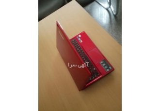 خریدار لپ تاپ و تبلت آکبند و PC دست ۲ و نو فقط نقد خریدار انواع لپ