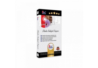 لیبل سی دی مات Myone لیبل سی دی ارائه شده در 