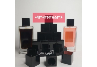 فروش درب ادکلن فروش شیشه ادکلن فروش درب ادکلن مناسب شیشه دهنه 18 فروش