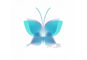اپلیکیشن آرامش