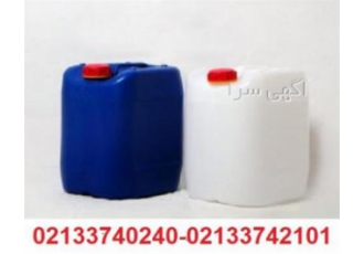 فروش انواع گالن پلاستیکی در سایزهای مختلف تولید انواع گالن پلاستیکی