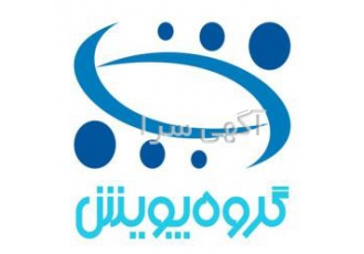 نرم افزار صندوقهای قرض الحسنه اعتماد نرم افزار بانکداری وحسابداری