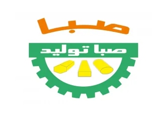 فروشگاه صبا تولید در تهران عرضه کننده انواع اتصالات پنوماتیک با کیفیت
