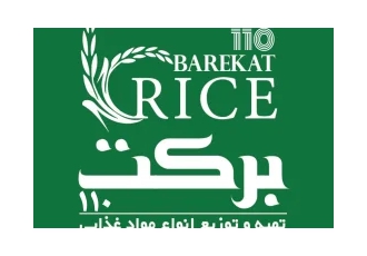 پخش عمده برنج و حبوبات برکت ۱۱۰ در تهران فروش عمده قیمت مولوی انواع