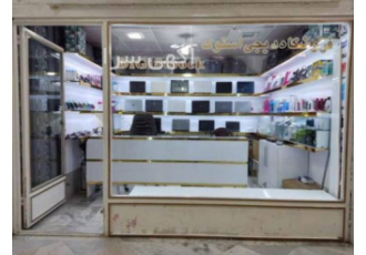 فروش انواع لپ تاپ نو و استوک انواع لپ تاپ نو و استوک معتبر ترین فروشگاه
