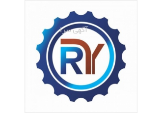 فروشگاه رابویدک(قطعات هیوندای و کیا)