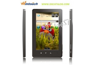 تبلت های سیمکارت خور ارزان WWW DGCATALOG COM متنوع ترین تبلت