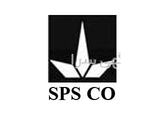 فروش کارتریج انواع پرینتر فروش کارتریج انواع پرینتر بزرگترین عرضه کننده