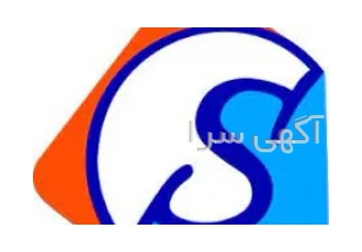 فروش و پخش سیم و کابل شکوه صنعت در قم بورس برند های موجود بازار انحصاری