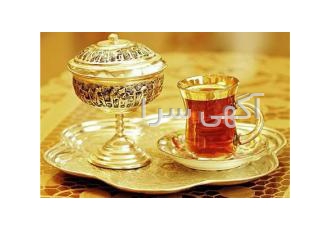 فروش چای لاهیجان در سراسر کشور عرضه مستقیم چای کاملا طبیعی و ممتاز