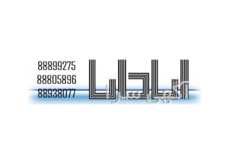 فروش سی دی و دی وی دی https KingPars com انواع قاب cd dvd موجود می باشد