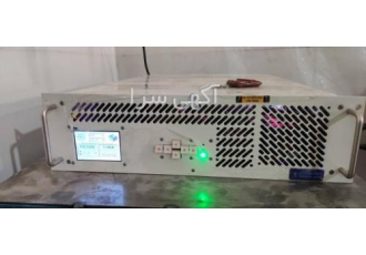 رکتیفایر آبکاری سوئیچینگ رکتیفایر الگو برداری شده از برند معتبر