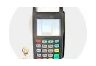 آموزش دستگاه کارتخوان در تهران سرفصل آموزش تعمیرات دستگاه پوز بانکی