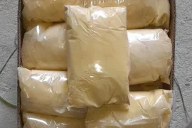 تولیدی نوره قم