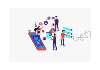 سایت استخدام آینده دانلود نمونه سوالات استخدامی شما میتوانید در کمترین