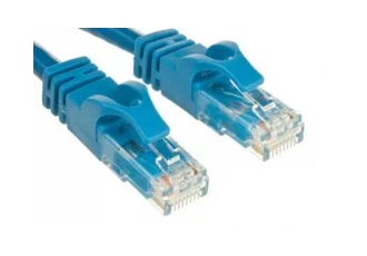 پچ کورد شبکه لگراند Cat6 FTP 5m 051765