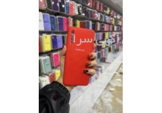 پخش عمده لوازم موبایل و کامپیوتر