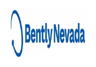 وارد کننده تجهیزات بنتلی نوادا (Bently Nevada ) در تهران وارد کننده