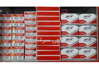 پیچ کناف MAXوABT پیچ کناف چینی و تایوان میخو چاشنی پیچ متری یک متری دو