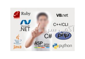 وب سرویس ارسال و دریافت sms آریانا
