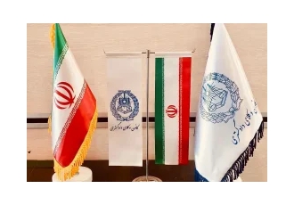 وکیل پایه یک دادگستری ⚖ ️ قبول وڪـــالت و مشاوره حقوقے توسط وڪلاء پایه