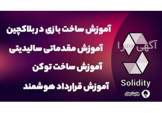 آموزش سالیدیتی وبسایت وایت وال White Whale خلاقترین و پرتلاشترین
