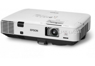فروش دستگاه ویدوپرژکتور پروژکتور اپسون EB S41 پروژکتور اپسون EB S41