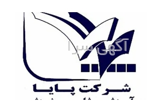 دوره های آموزش فشرده با معرفی به بازار کار