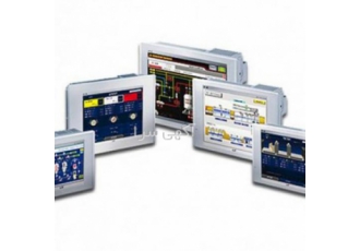 تعمیرات تخصصی مانیتورهای صنعتی وتاچ اسکرین HMI و ATM تعمیرات تخصصی