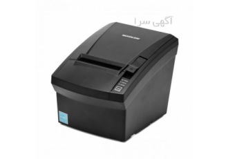 فیش پرینتر SRP-330II و SRP-330 فروش و تعمیرات