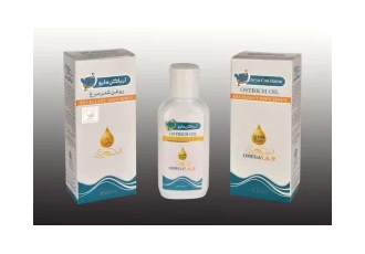 فروش روغن شترمرغ ۱۰۰% خالص در تهران فروش روغن شترمرغ 100% خالص