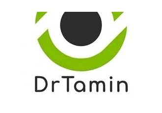 فروش 0 تا 100 متریال ساختمانی