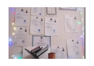 آکادمی آموزش هیپنوتیزم آموزش مدیتیشن آموزش مراقبه دکتر کیوان مهتاوند