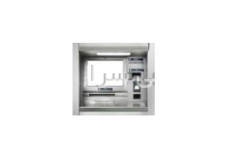 خود پرداز اقساطی فروش ویژه ی خودپردازهای بنکیت و NCR هیوسانگ با شرایط