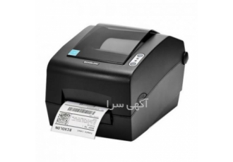 لیبل پرینتر SLP-T400 و SLP-TX400 فروش و تعمیرات