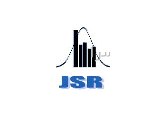 مشاوره پایان نامه - مشاوره آماری