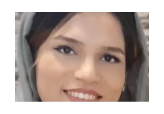 وکیل زن در ارومیه