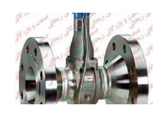 فروش فلومتر در تهران فروش level flow valve Pressure Temperature Control