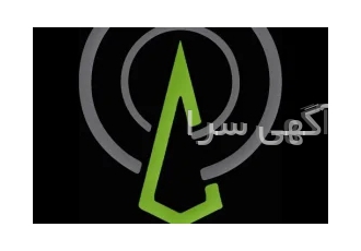 املاک صنعتی سروستان