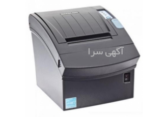 فروش و تعمیرات فیش پرینتر و لیبل پرینتر نو ودست دوم