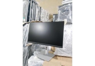 مانیتور ۱۵ کارکرده با اسپیکر مانیتور 15 کارکرده همراه با اسپیکر داخلی