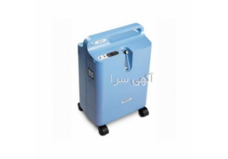 مشاوره و فروش انواع دستگاه اکسیژن ساز فروش دستگاه اکسیژن ساز مشاوره