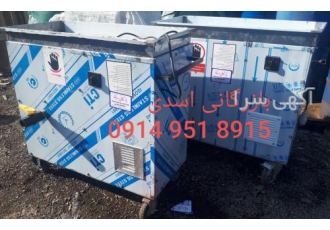 دستگاه آبغوره گیری پرسی دستگاه آب غوره دستگاه انگور دستگاه آبغوره