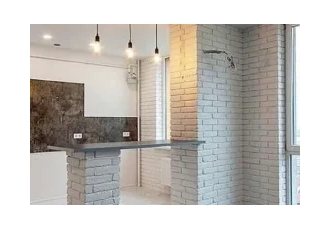 خونتو زیبا کن در لنگرود خودت میتونی با دونه ای فقط 3500 که پفک هم نمیدن