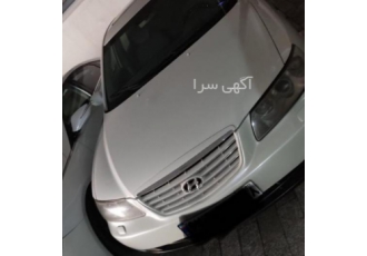 خرید ماشین خارجی ارزان فروش ماشین خارجی خریدو فروش انواع خودرو