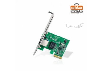 فروش انواع کارت شبکه بی سیم در صاران مارکت