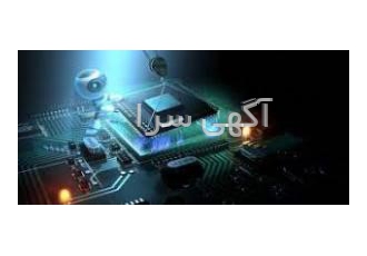 واردات قطعات کامپیوتر